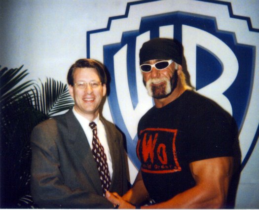 me abd hulk